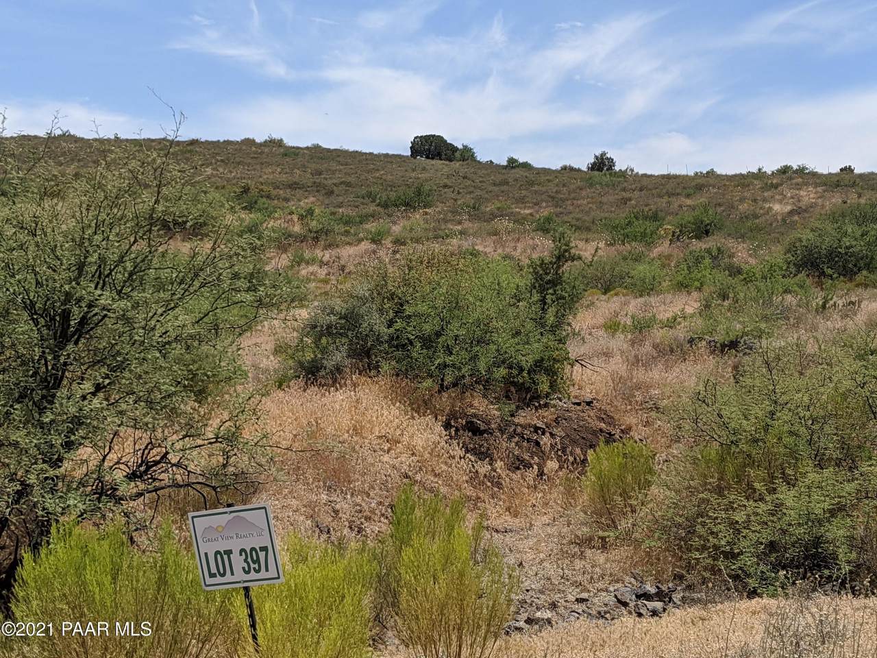 15095 Upper Ridge Lane - Photo 1