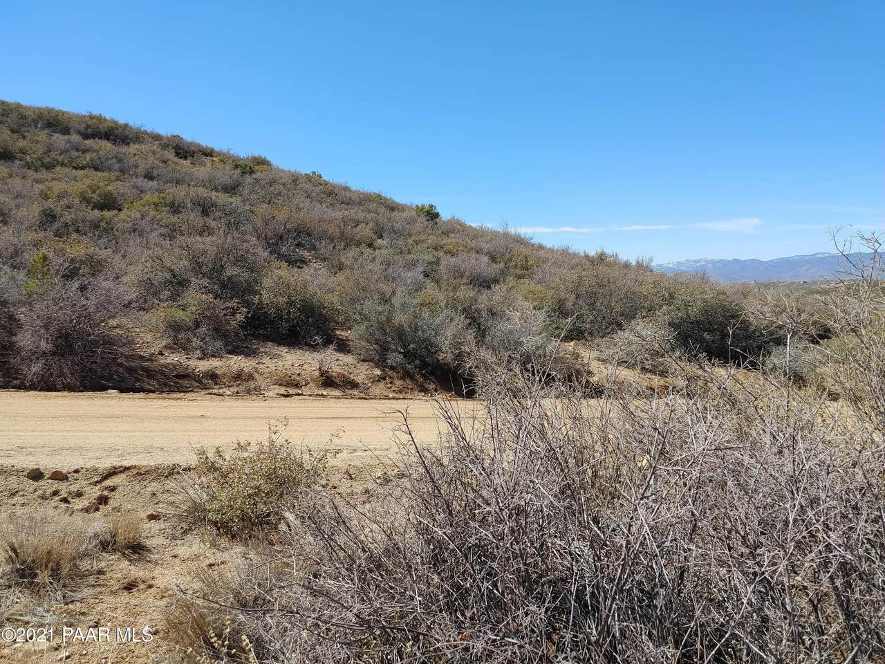 076m Frog Holler Lane - Photo 1