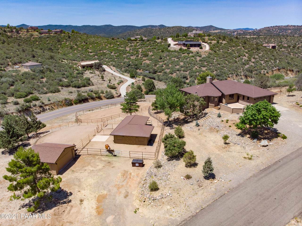 5735 Chase Circle - Photo 1