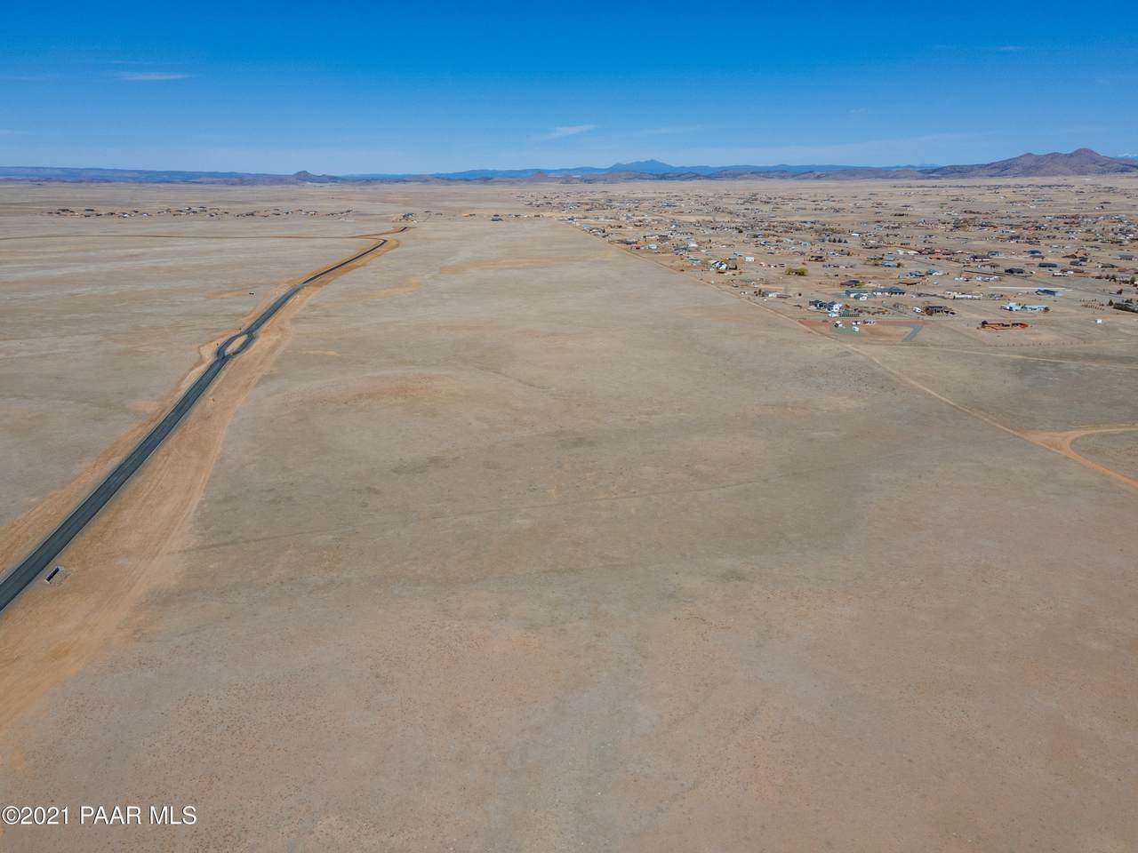 Lot E Copperfield - Photo 1