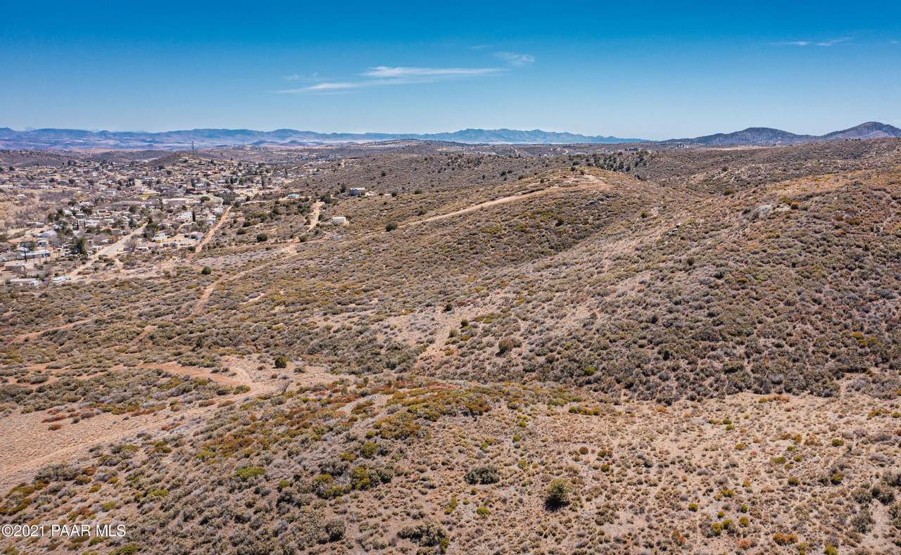 12045 Agua Fria Avenue - Photo 1