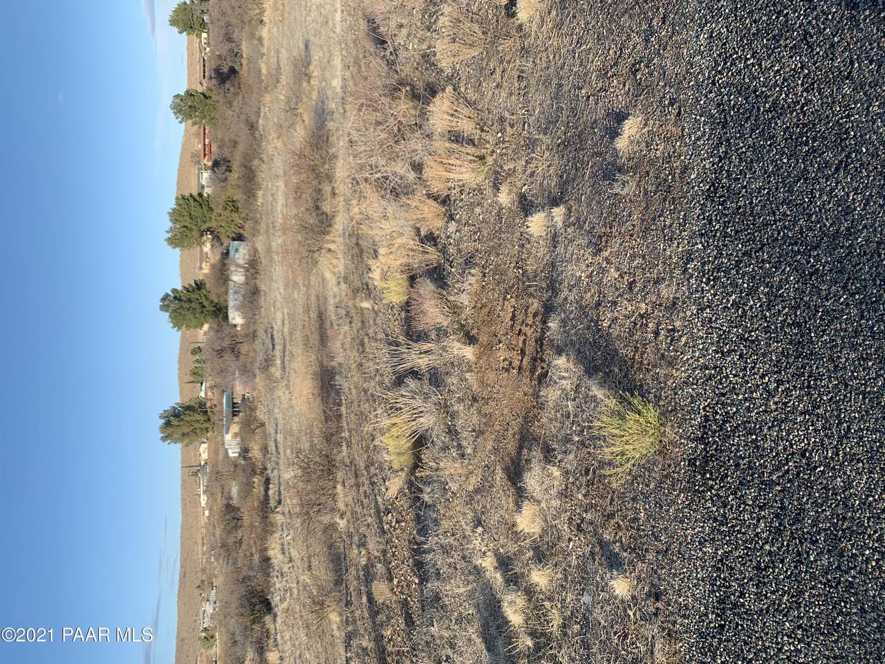 13649 Burton Road - Photo 1