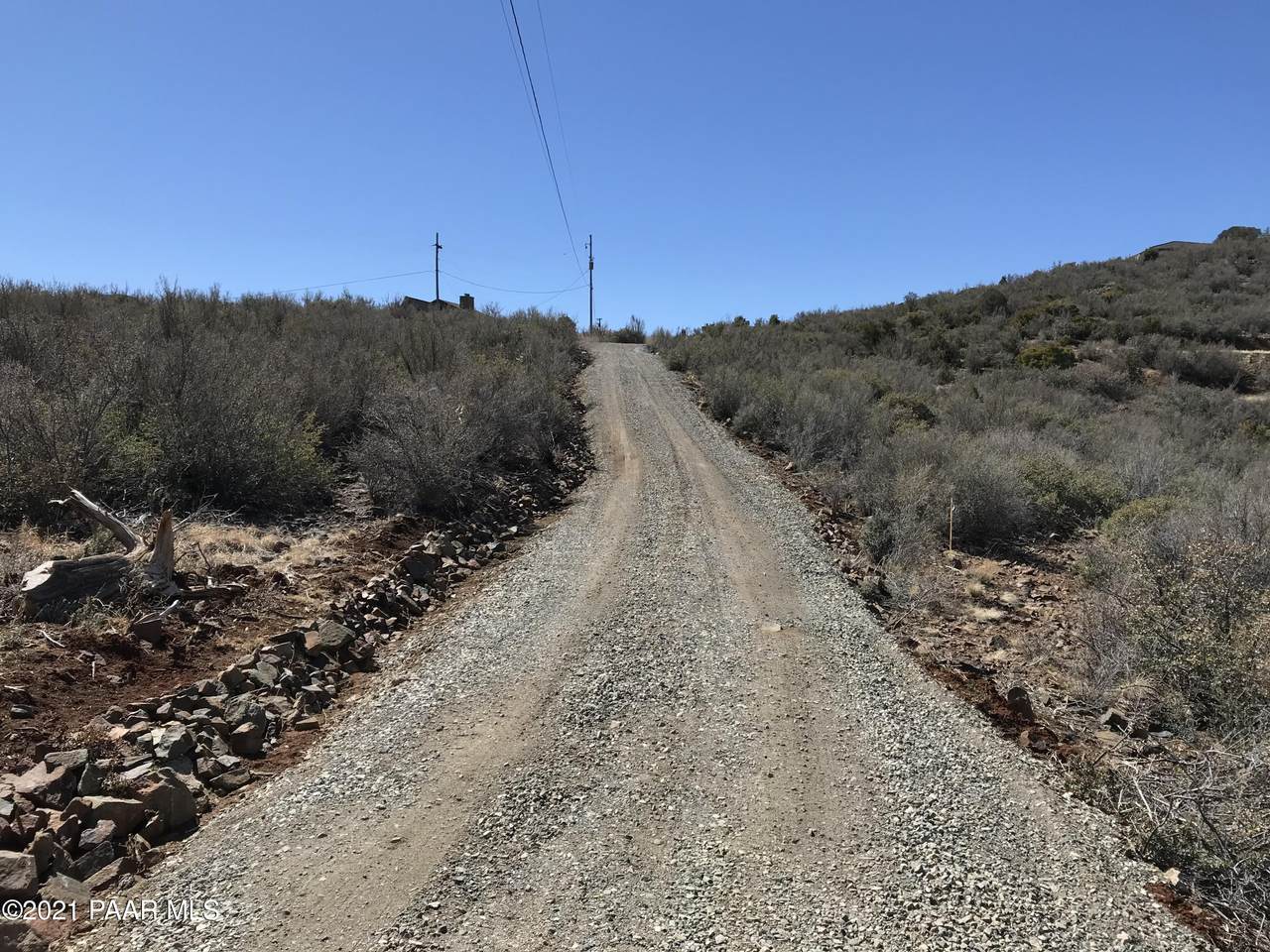 Xxxx Cibola Circle - Photo 1