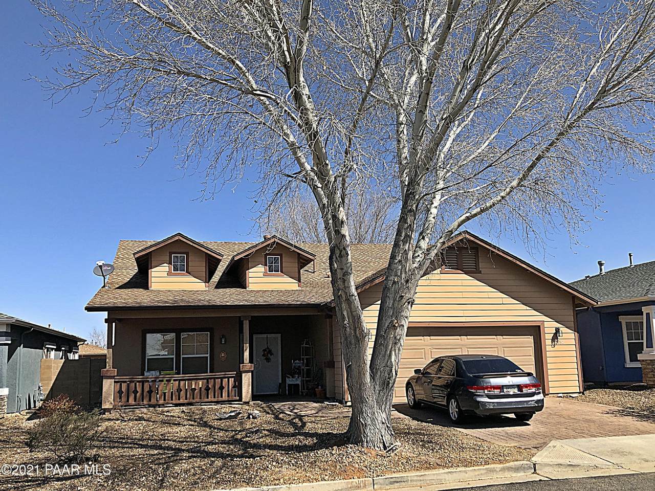 12932 Madrid Street - Photo 1