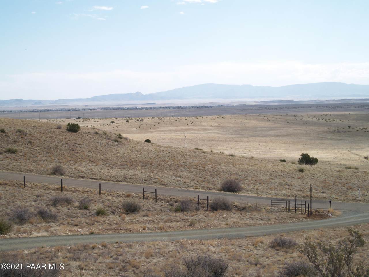 11711 Cowboy Trail - Photo 1