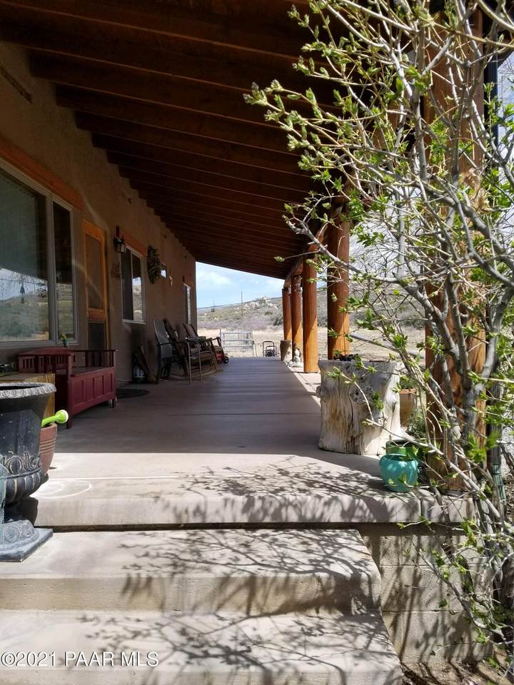 1600 Premonition Lane - Photo 1