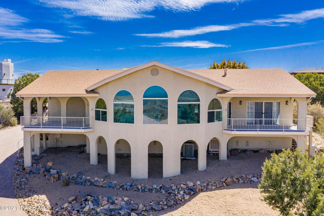 907 Yavapai Hills Drive - Photo 1