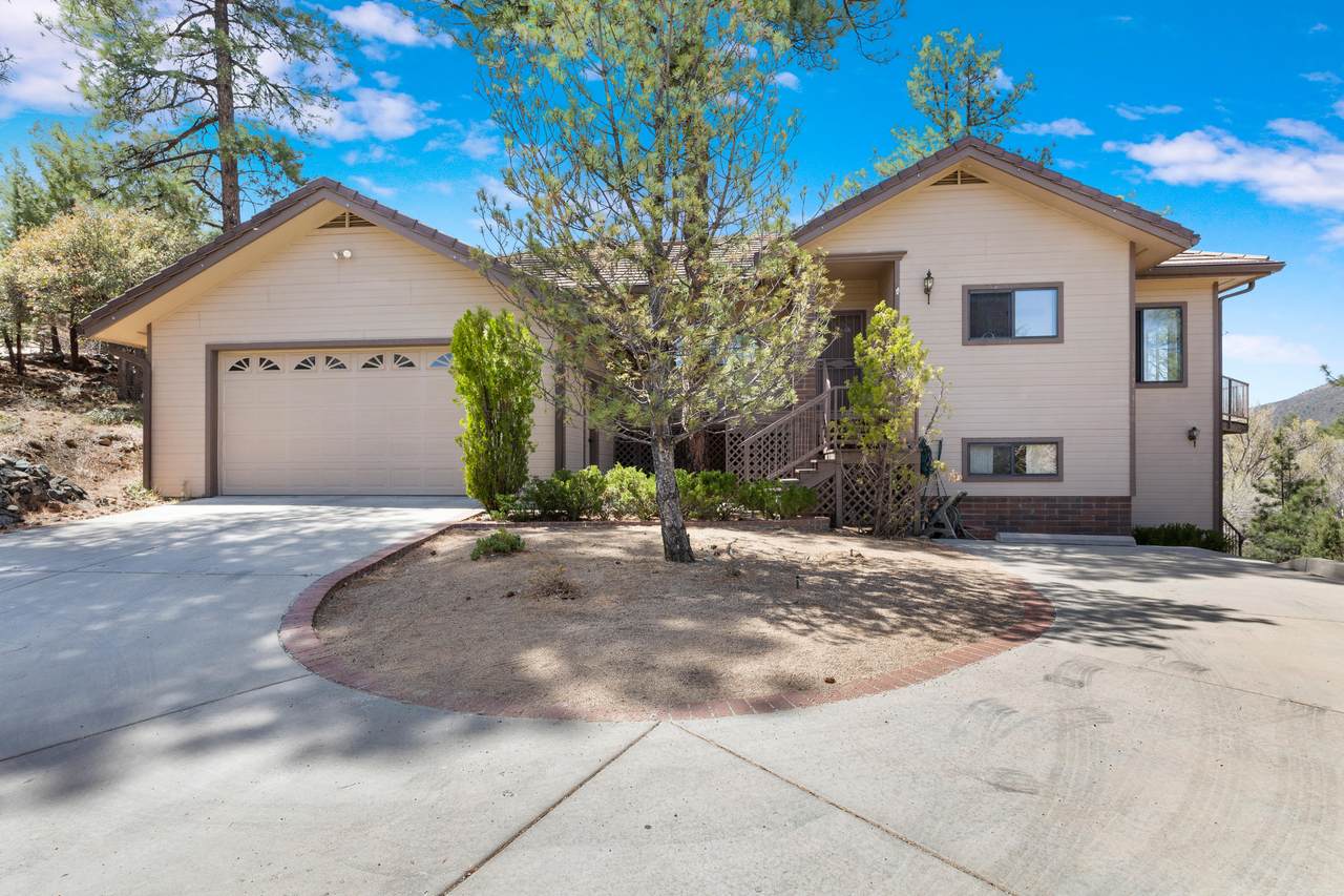 3650 Lone Oak Court - Photo 1