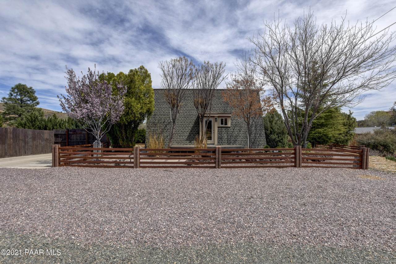 1701 Jade Circle - Photo 1