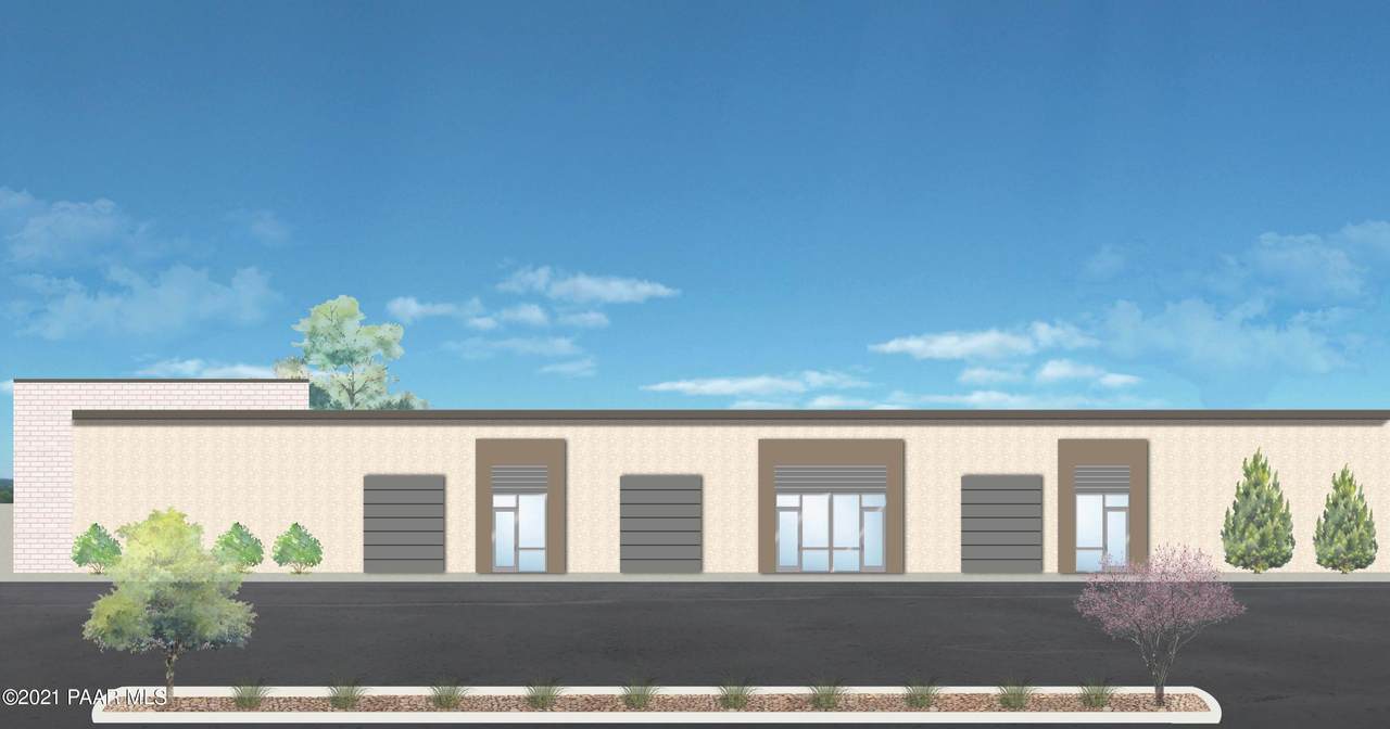 430 Mt Vernon St Ste 14 - Photo 1