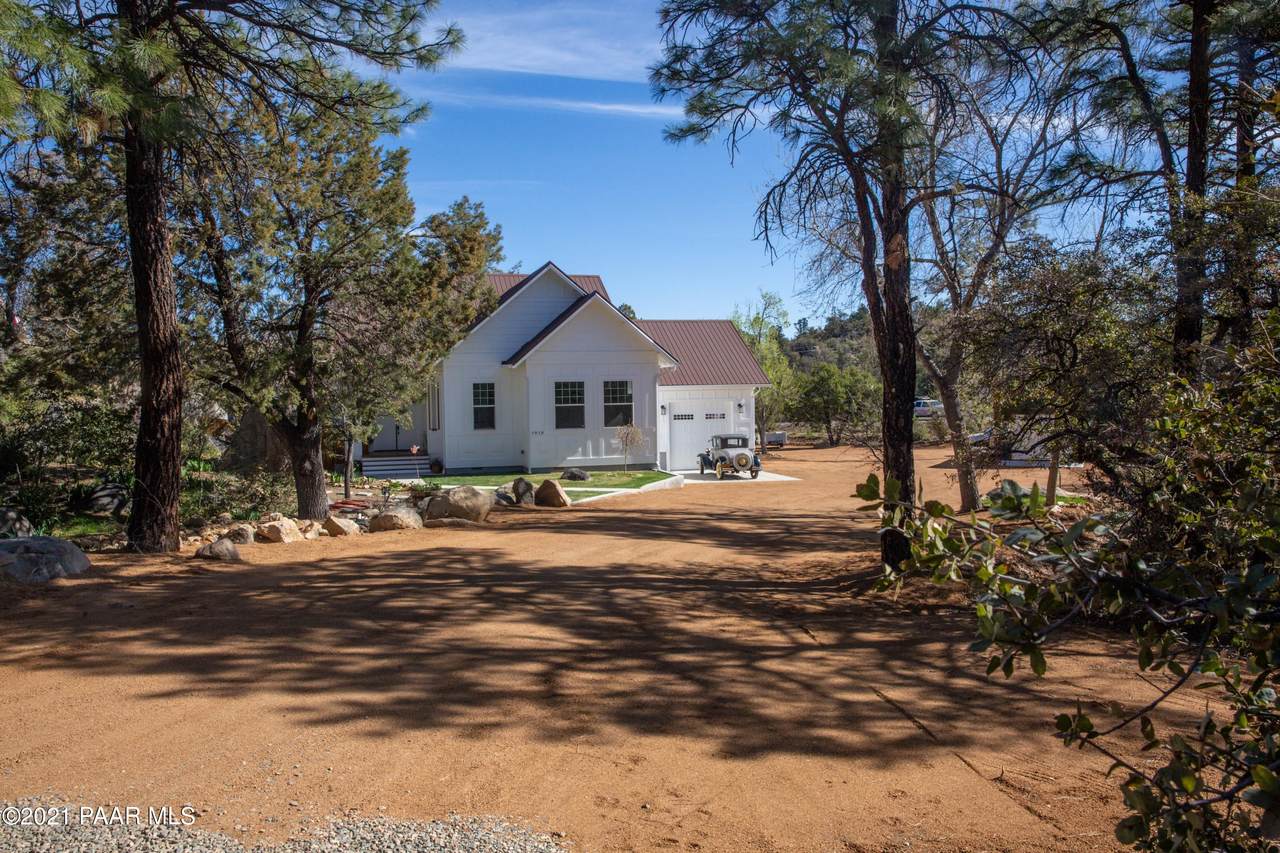 1818 Mt Granite Way - Photo 1