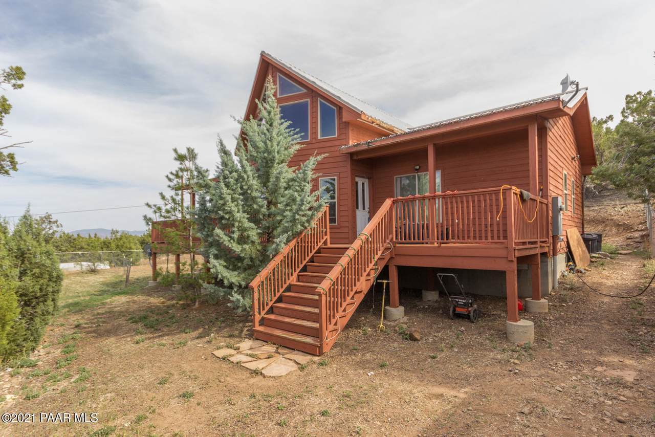 3981 Cedar Heights Road - Photo 1