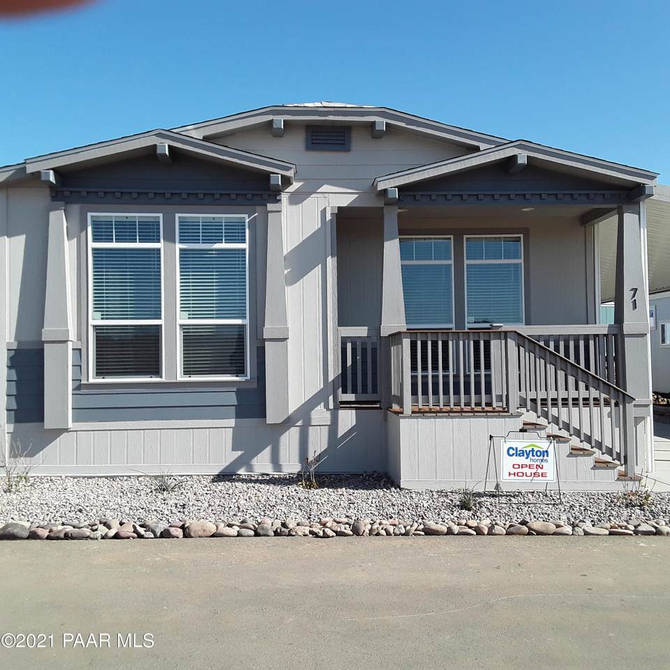 11350 Sara Jane Lane - Photo 1