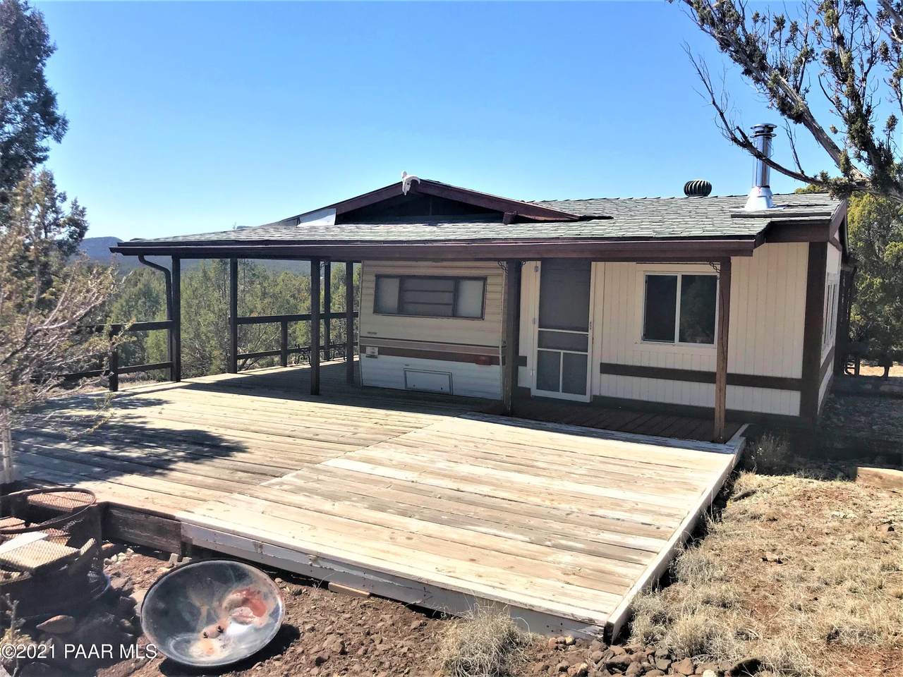 299 Chippendale Trail - Photo 1