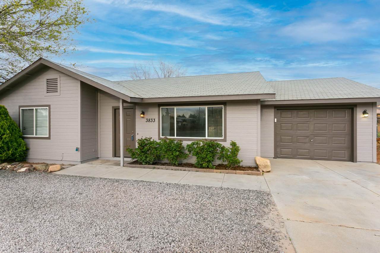 3833 Robert Road - Photo 1