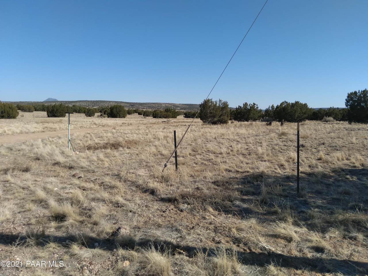 25085 Hillcrest Drive - Photo 1