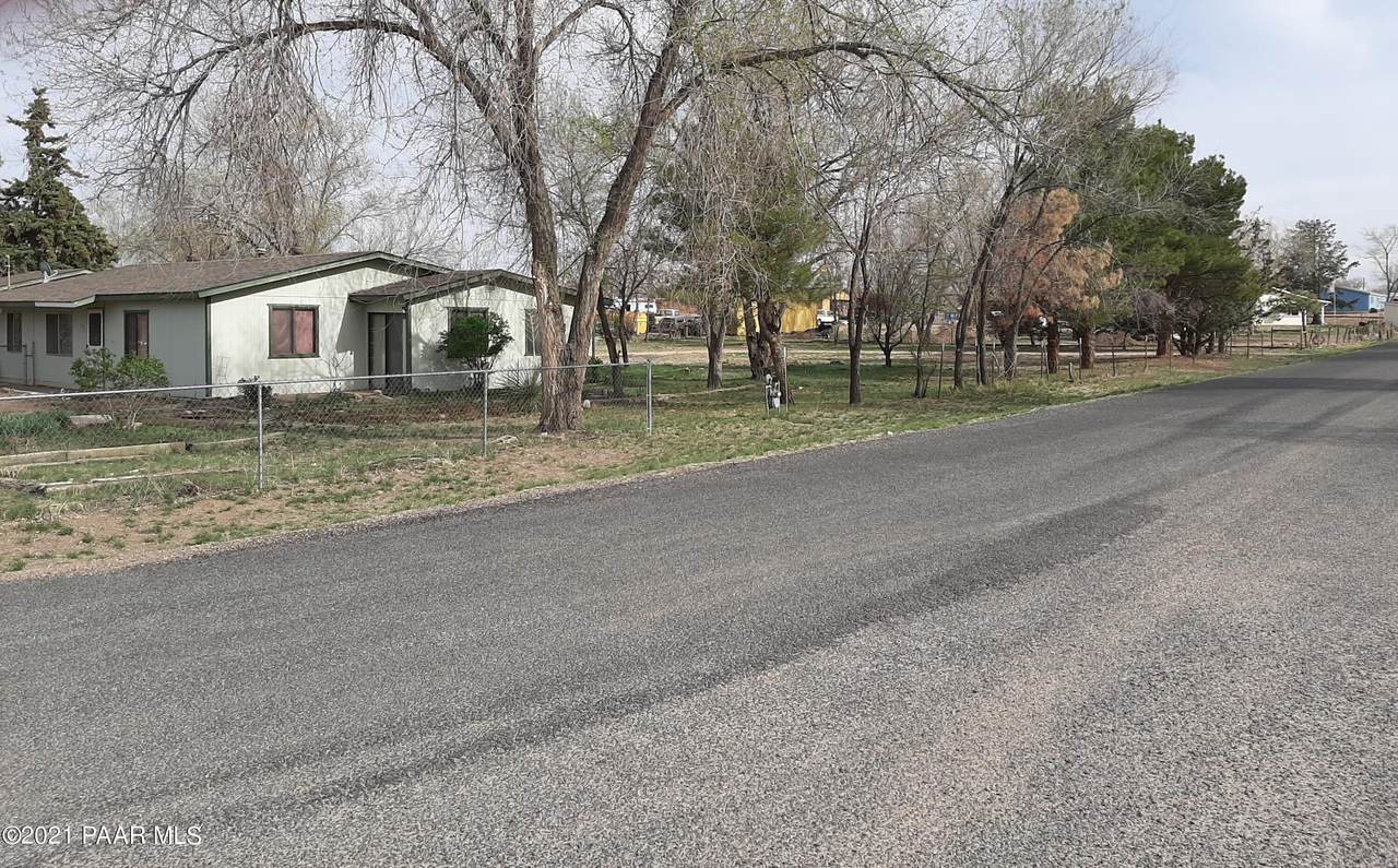 1331 Karen Drive - Photo 1
