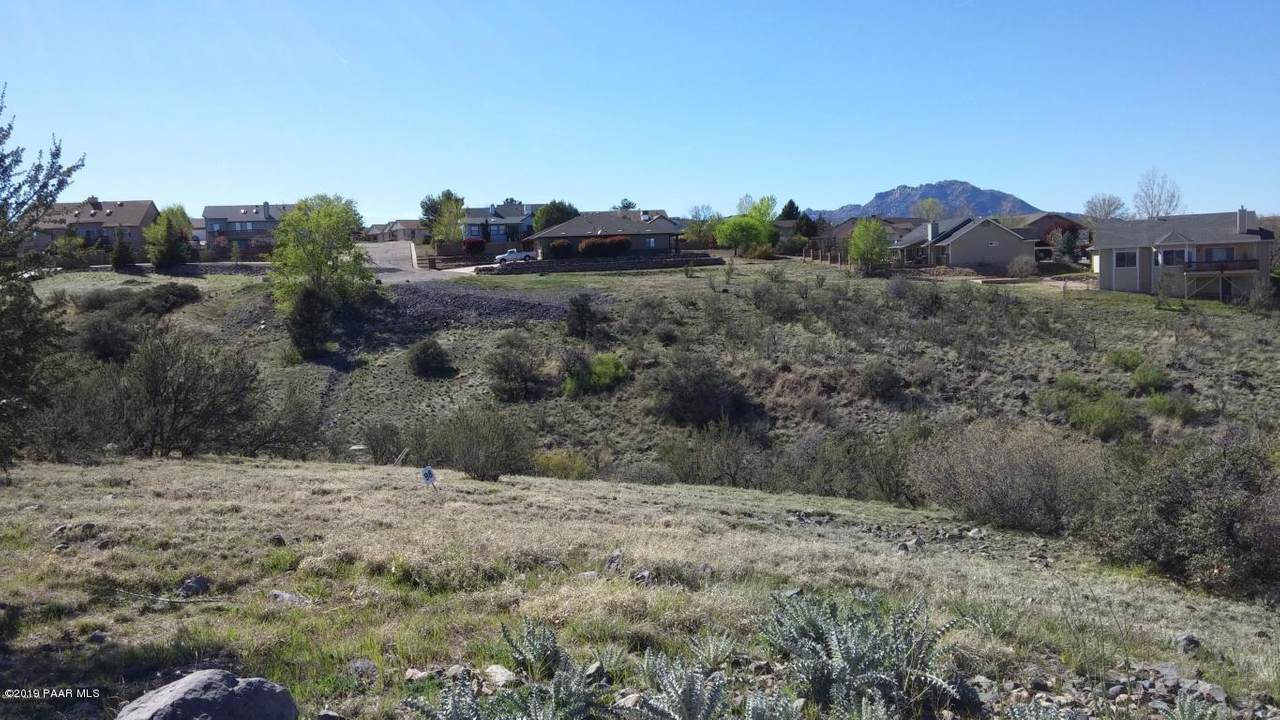 884 Trail Head Circle - Photo 1