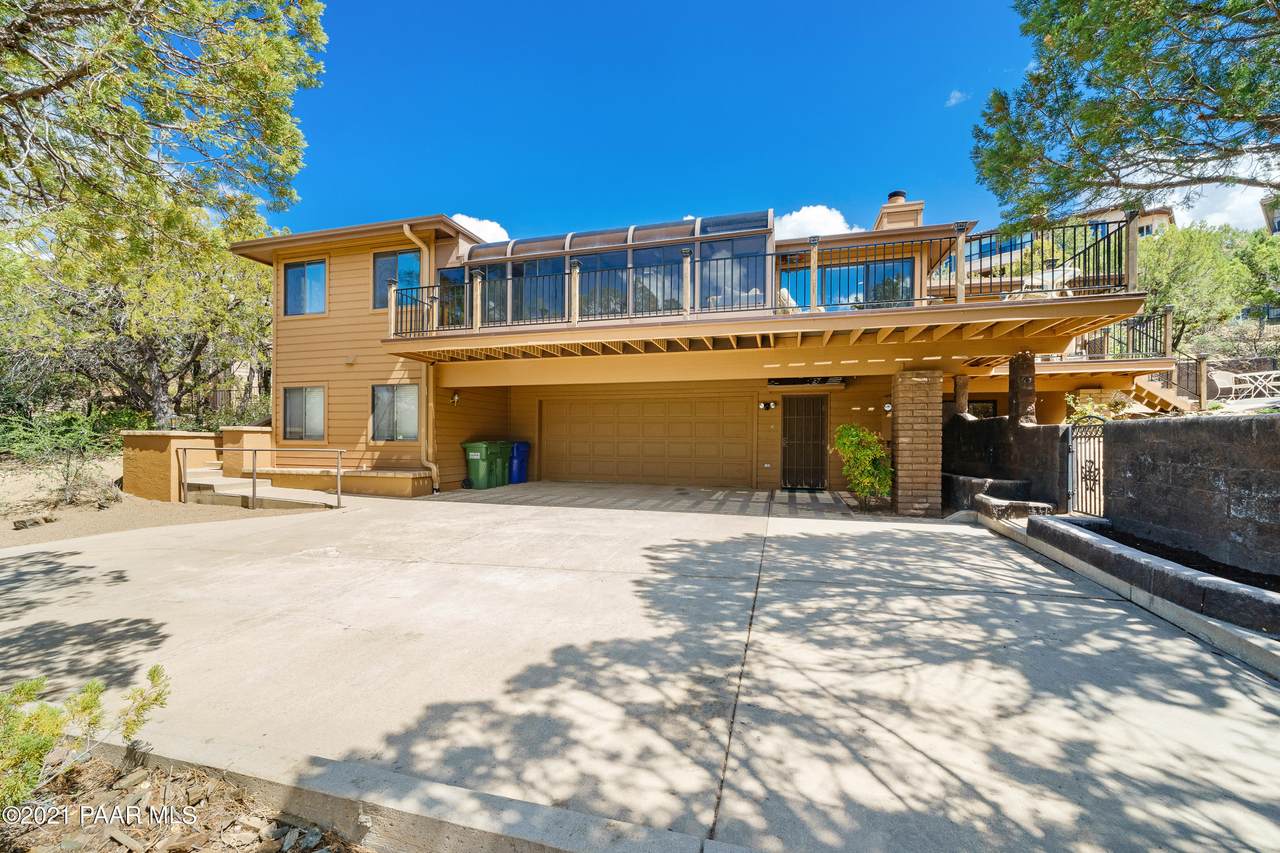 1135 Northwood Loop - Photo 1