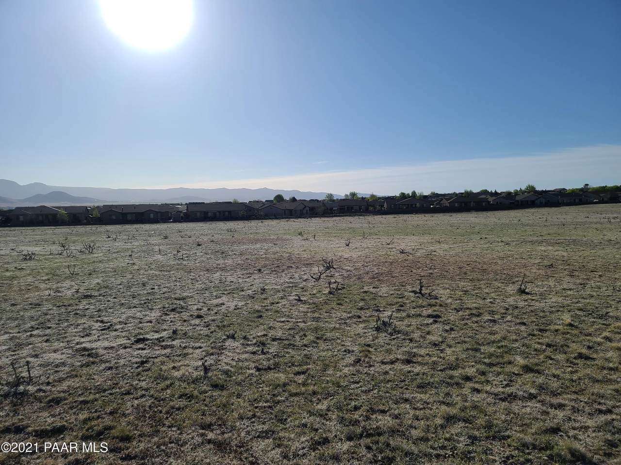 015e-4 Copperfield Road - Photo 1