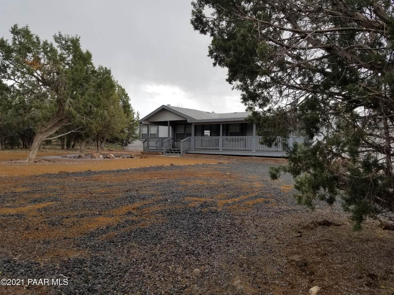 588 Valley View Boulevard - Photo 1