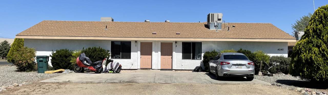 4545 Miner Road - Photo 1
