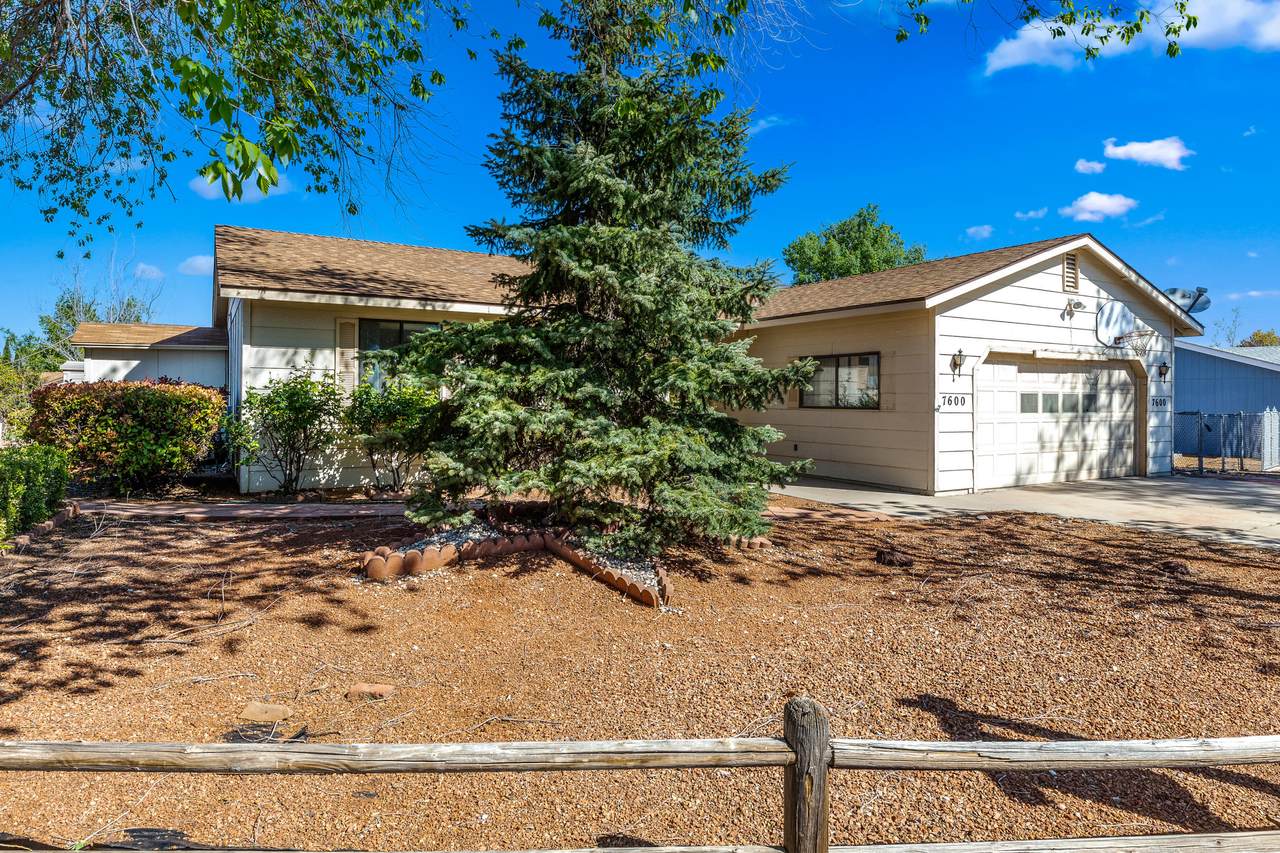 7600 Paseo Hermoso - Photo 1