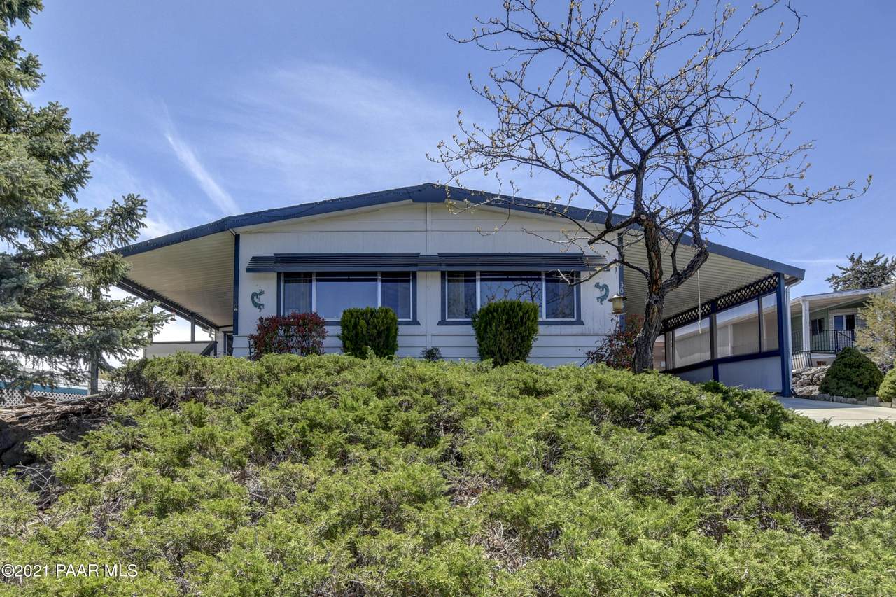 3075 Georgetown Drive - Photo 1
