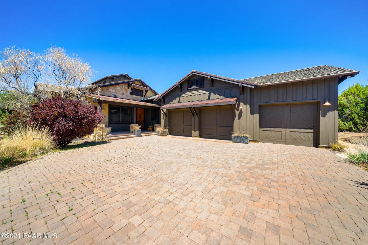 14940 Forever View Lane - Photo 1