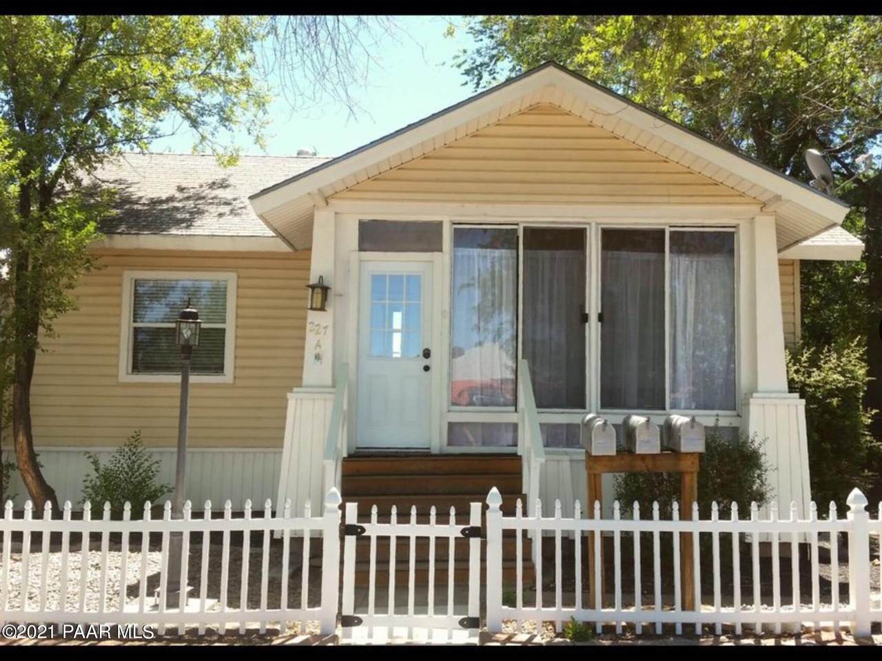 227 Alarcon Street - Photo 1