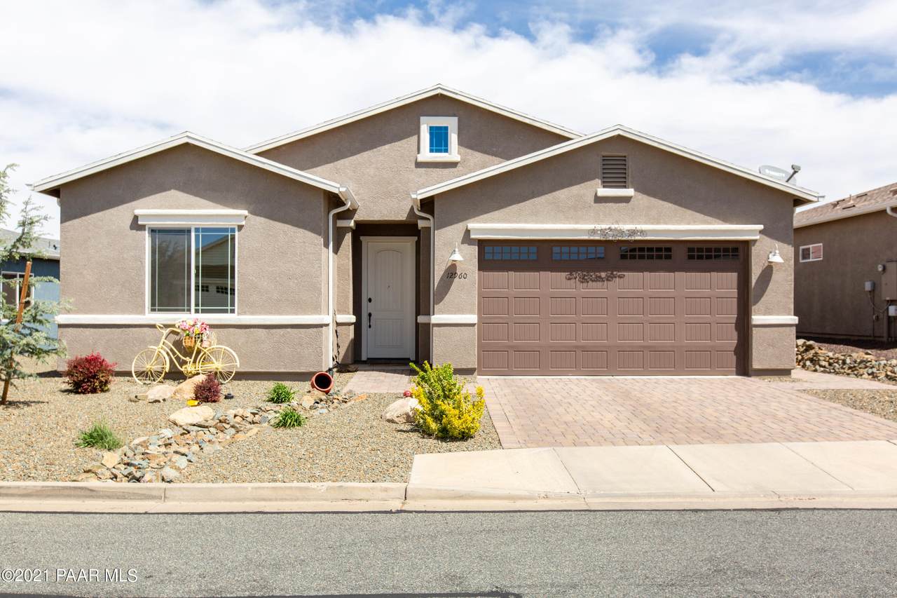 12960 Sandoval Street - Photo 1