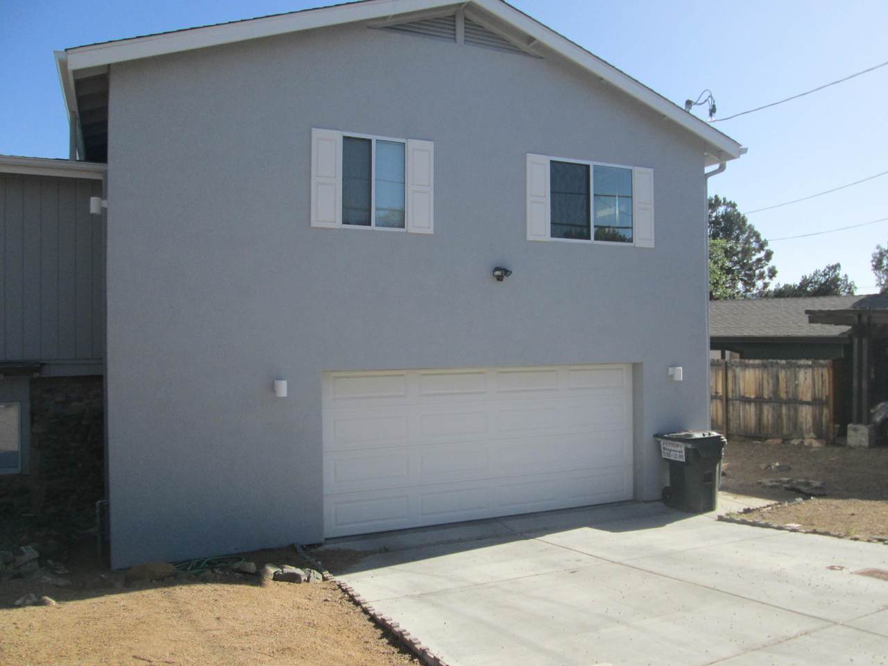 495 Juniper Drive - Photo 1