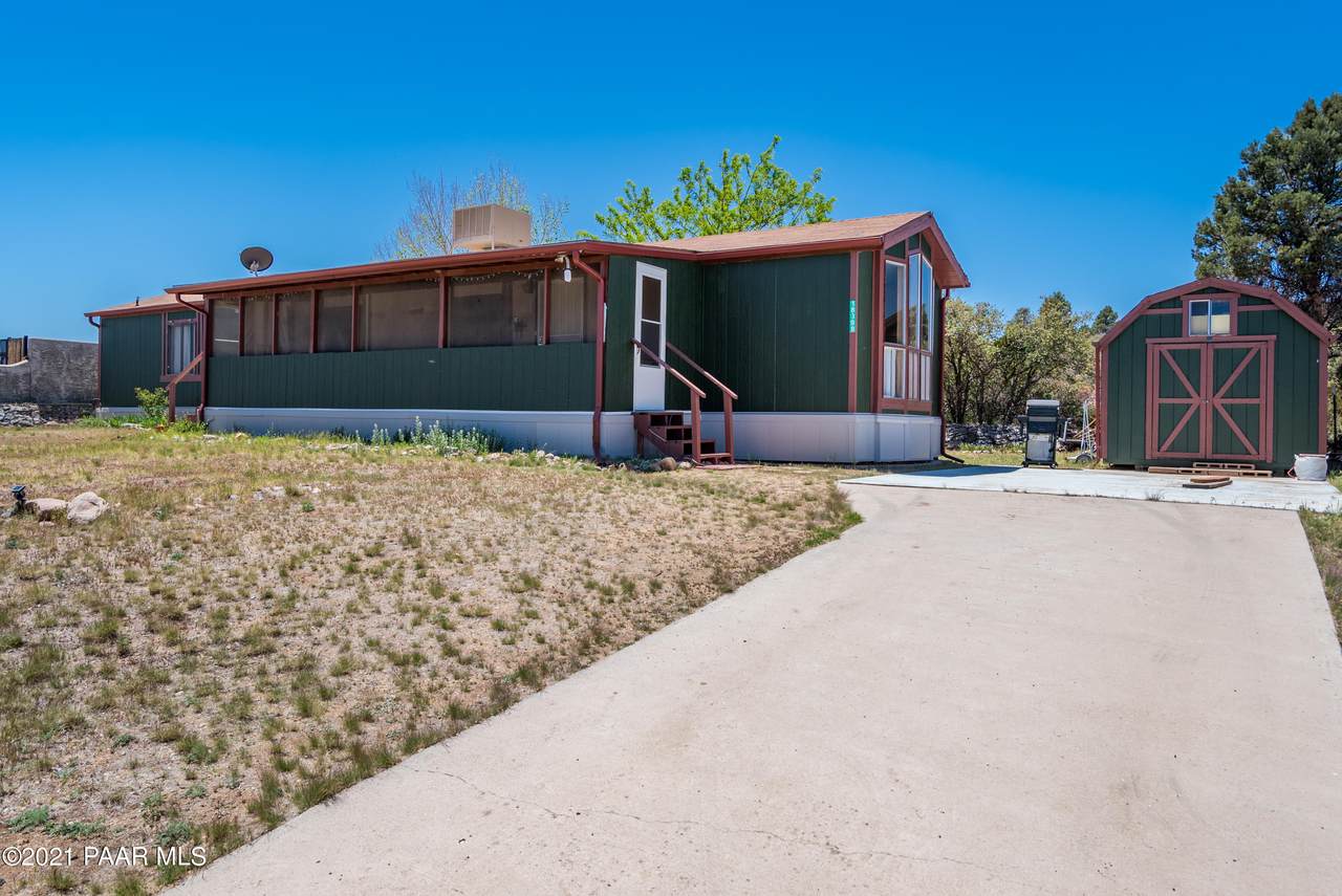 18388 Frontier Road - Photo 1