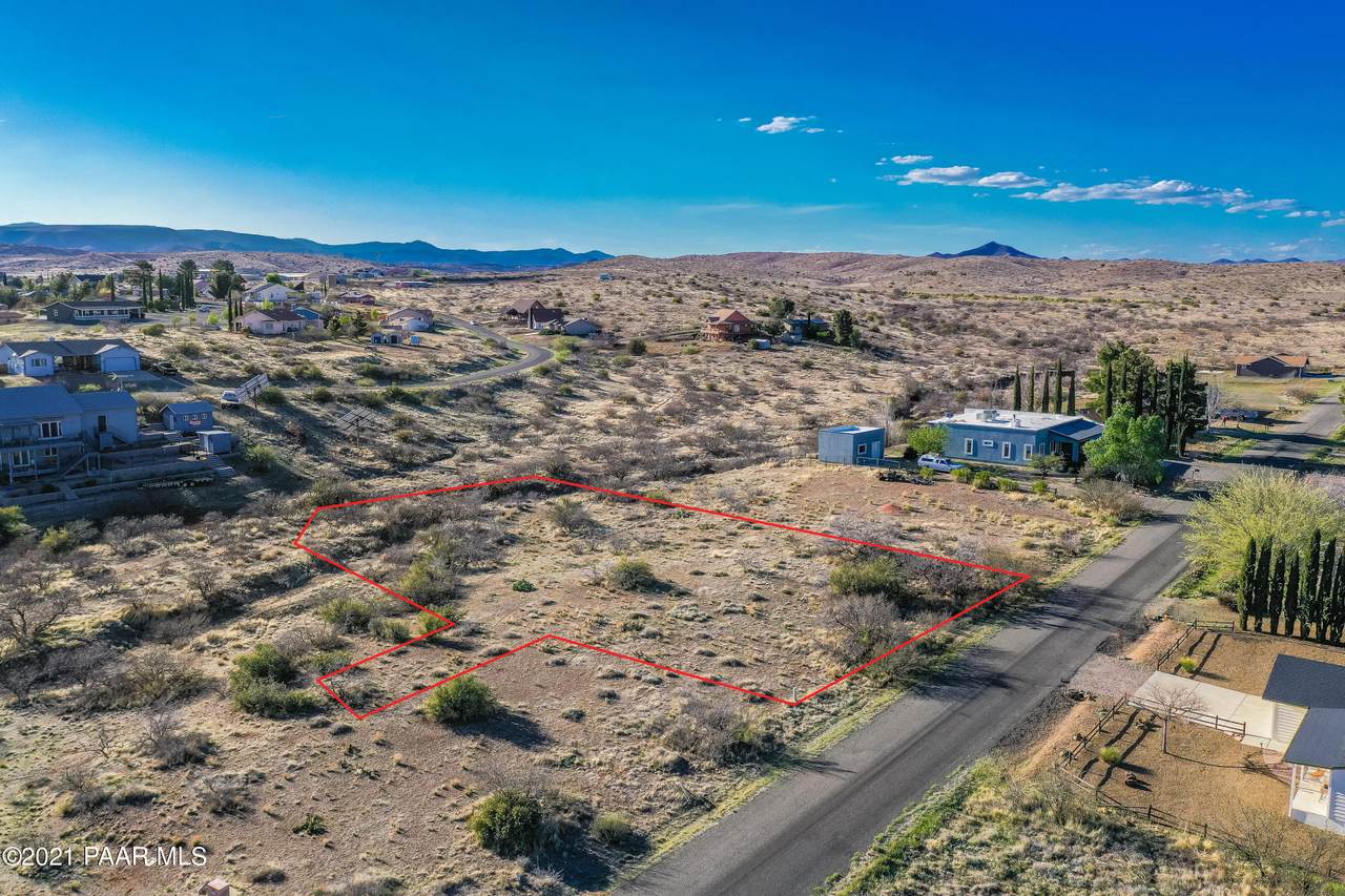 17882 Bob White Road - Photo 1