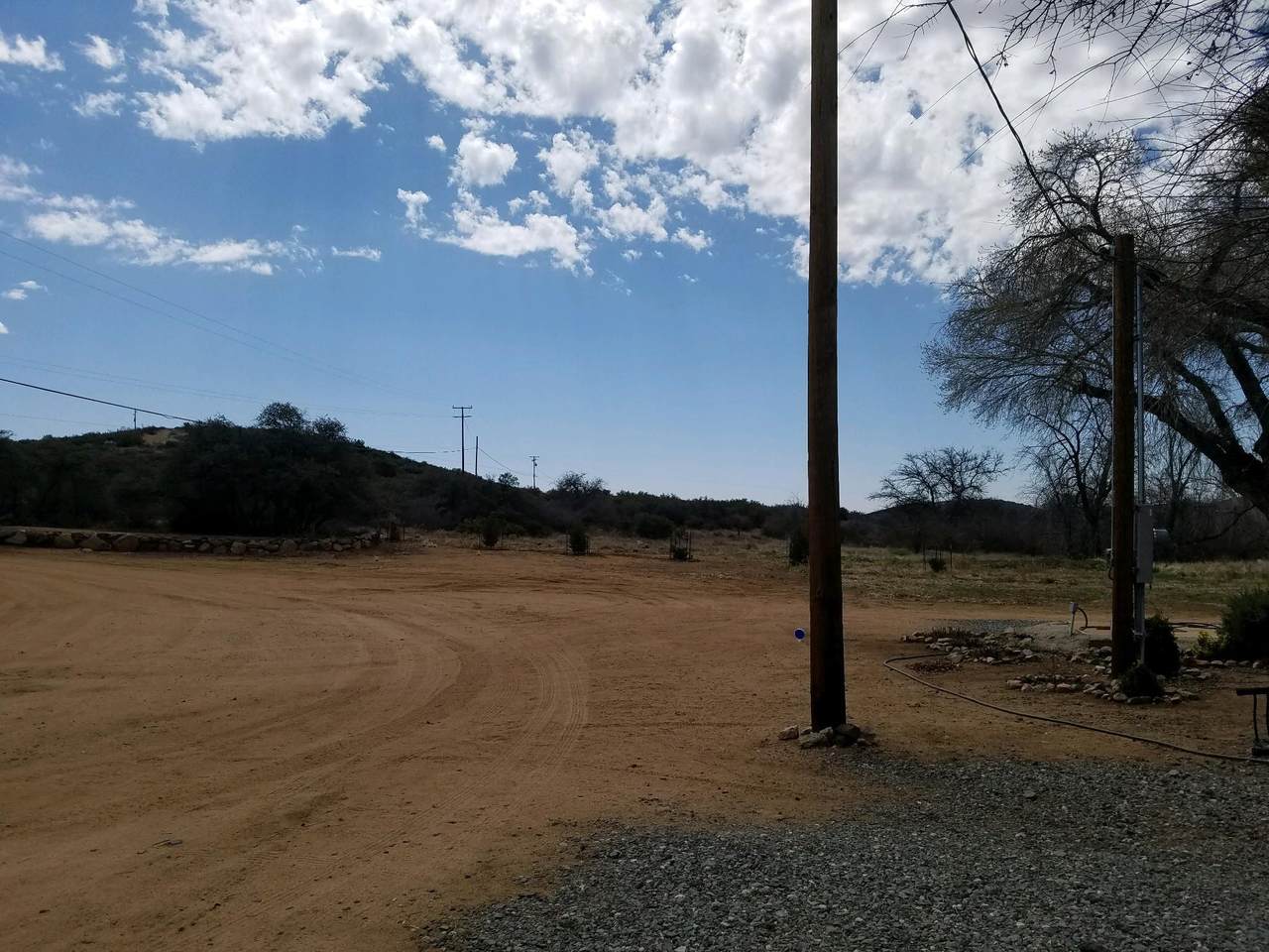 17205 Round Mountain Road - Photo 1