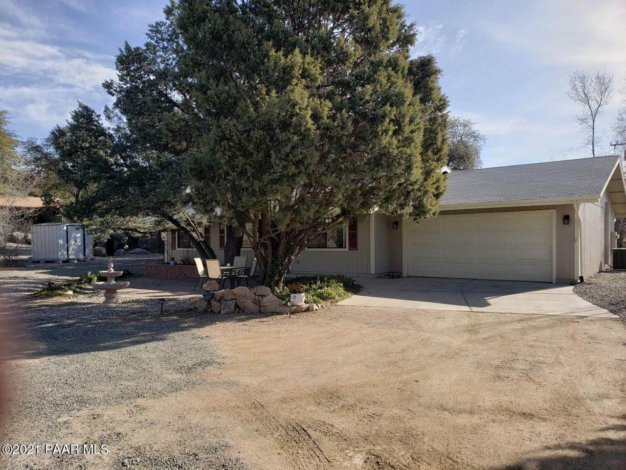 1201 Demerse Avenue - Photo 1