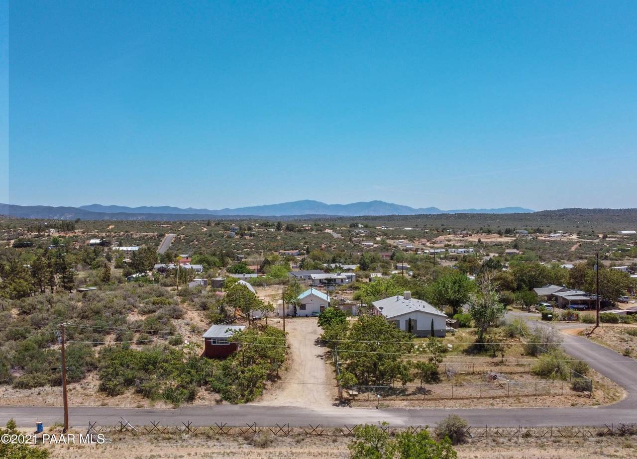 7465 Veda Lane - Photo 1