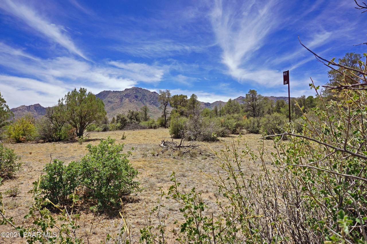 4140 Fort Bridger Road - Photo 1