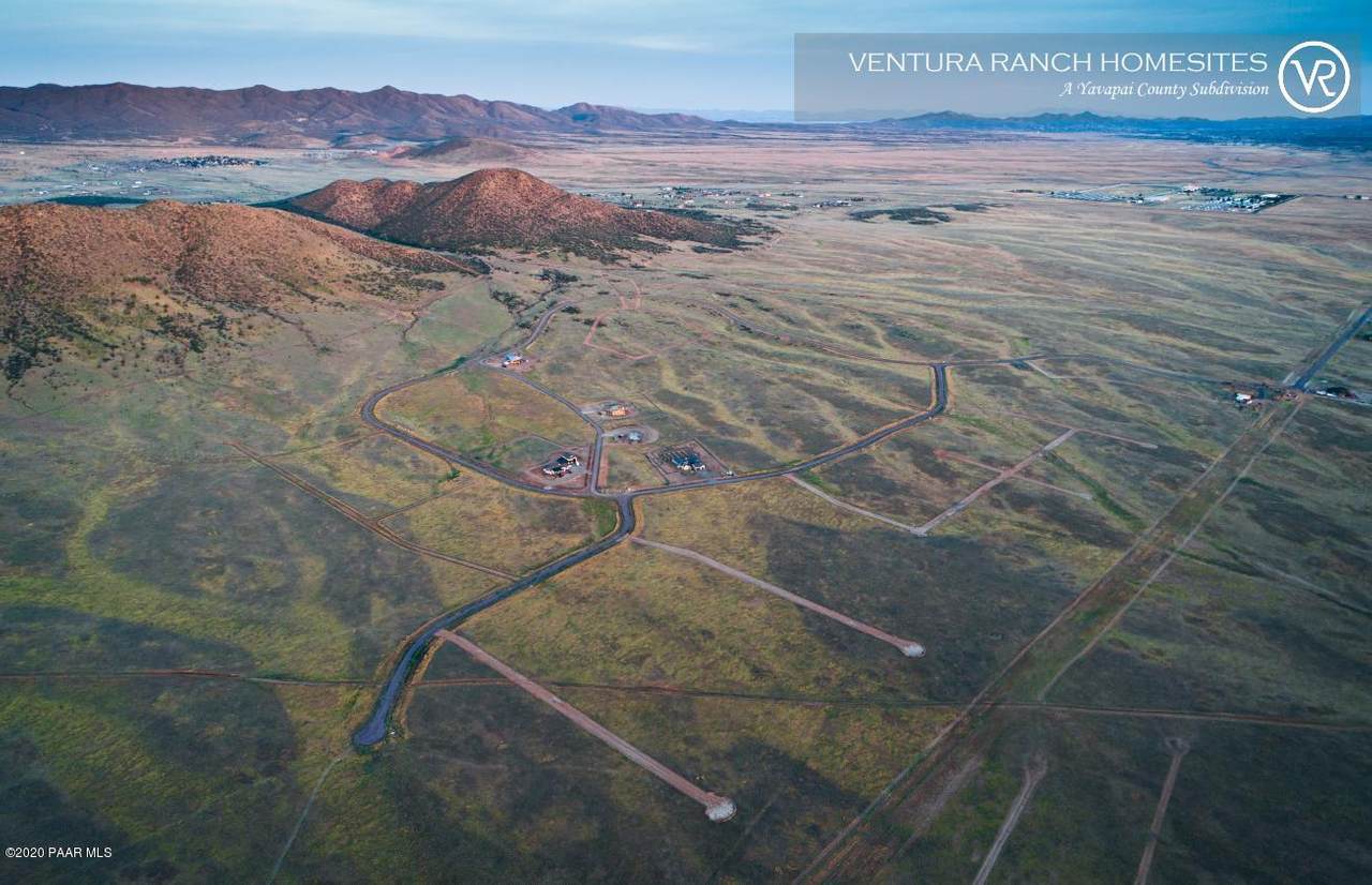 10500 Ventura Lot 49 Way - Photo 1