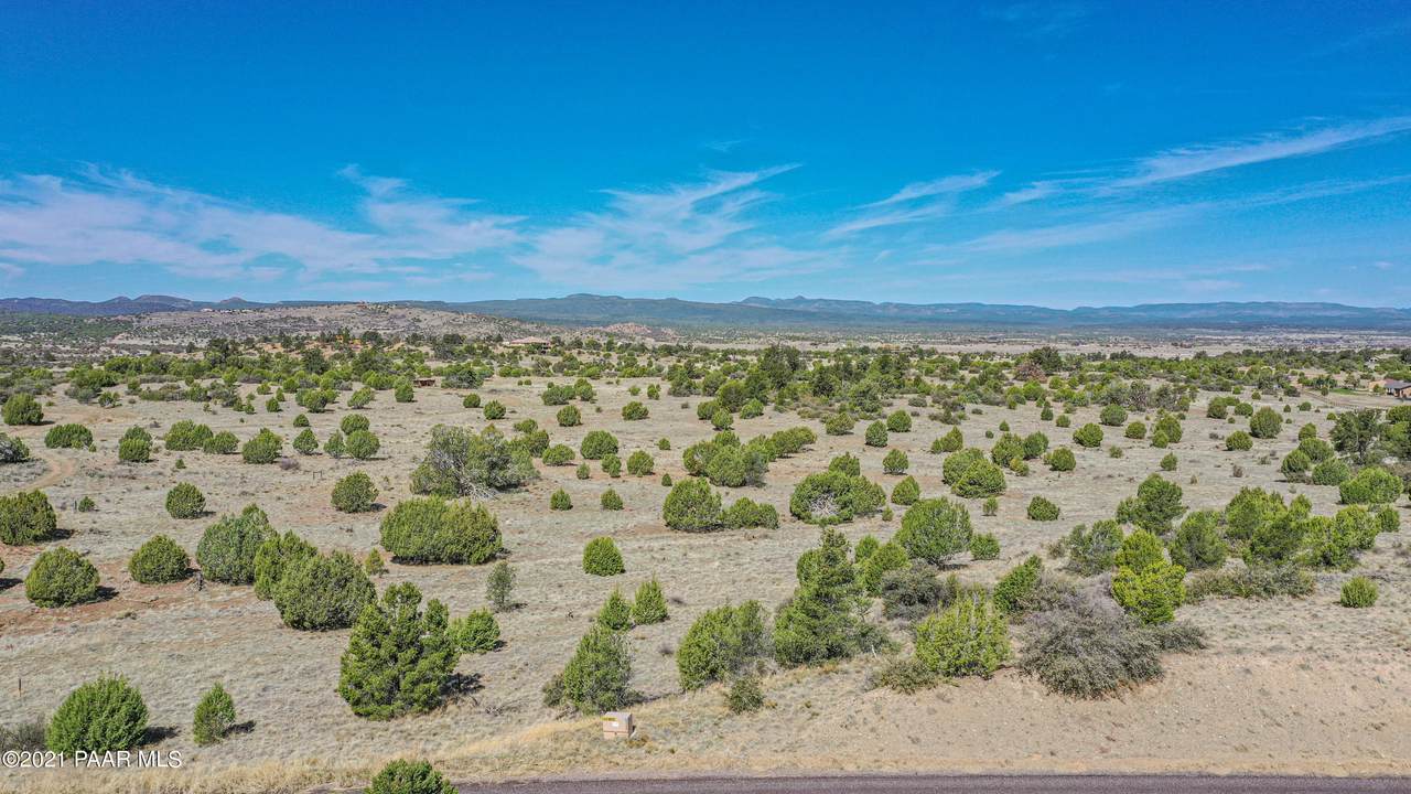 12250c Puntenney Road - Photo 1