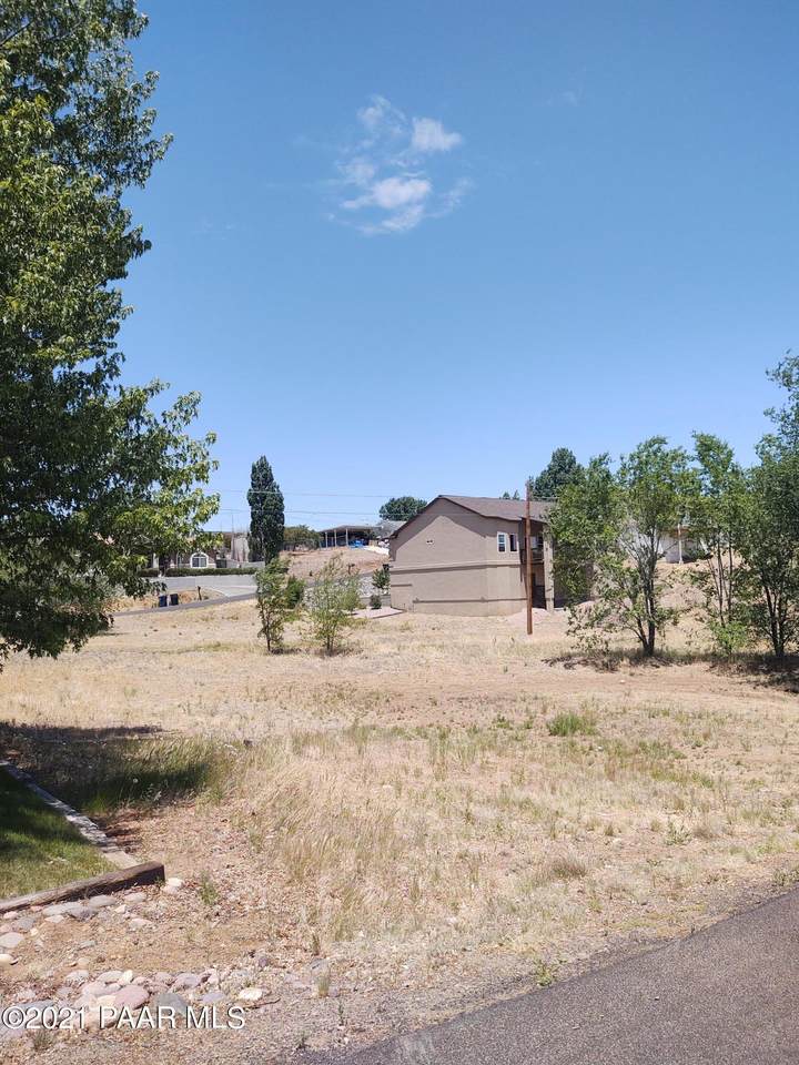 4800 Meixner Road - Photo 1