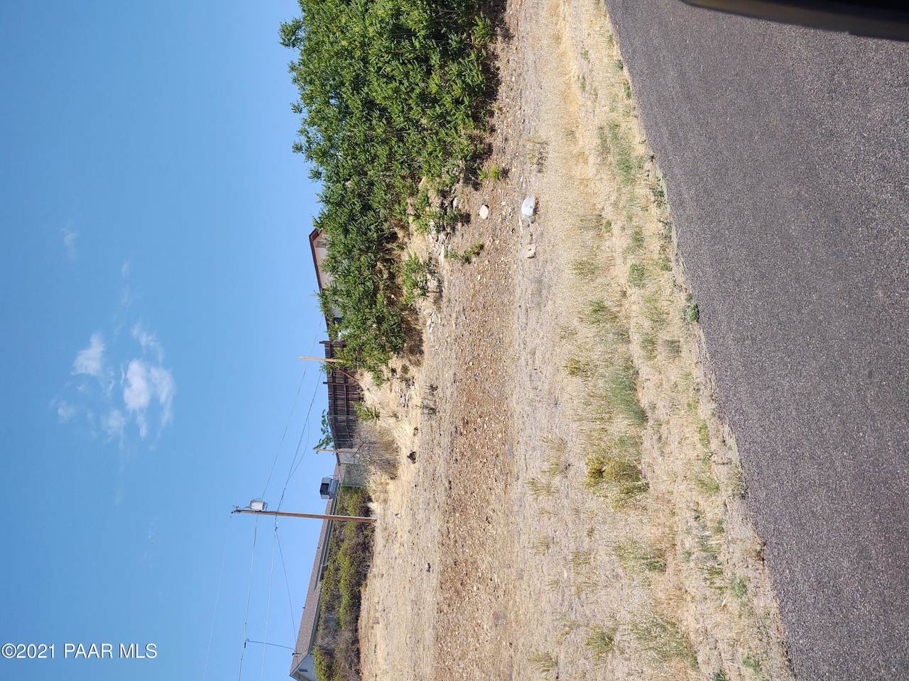 4842 Meixner Road - Photo 1