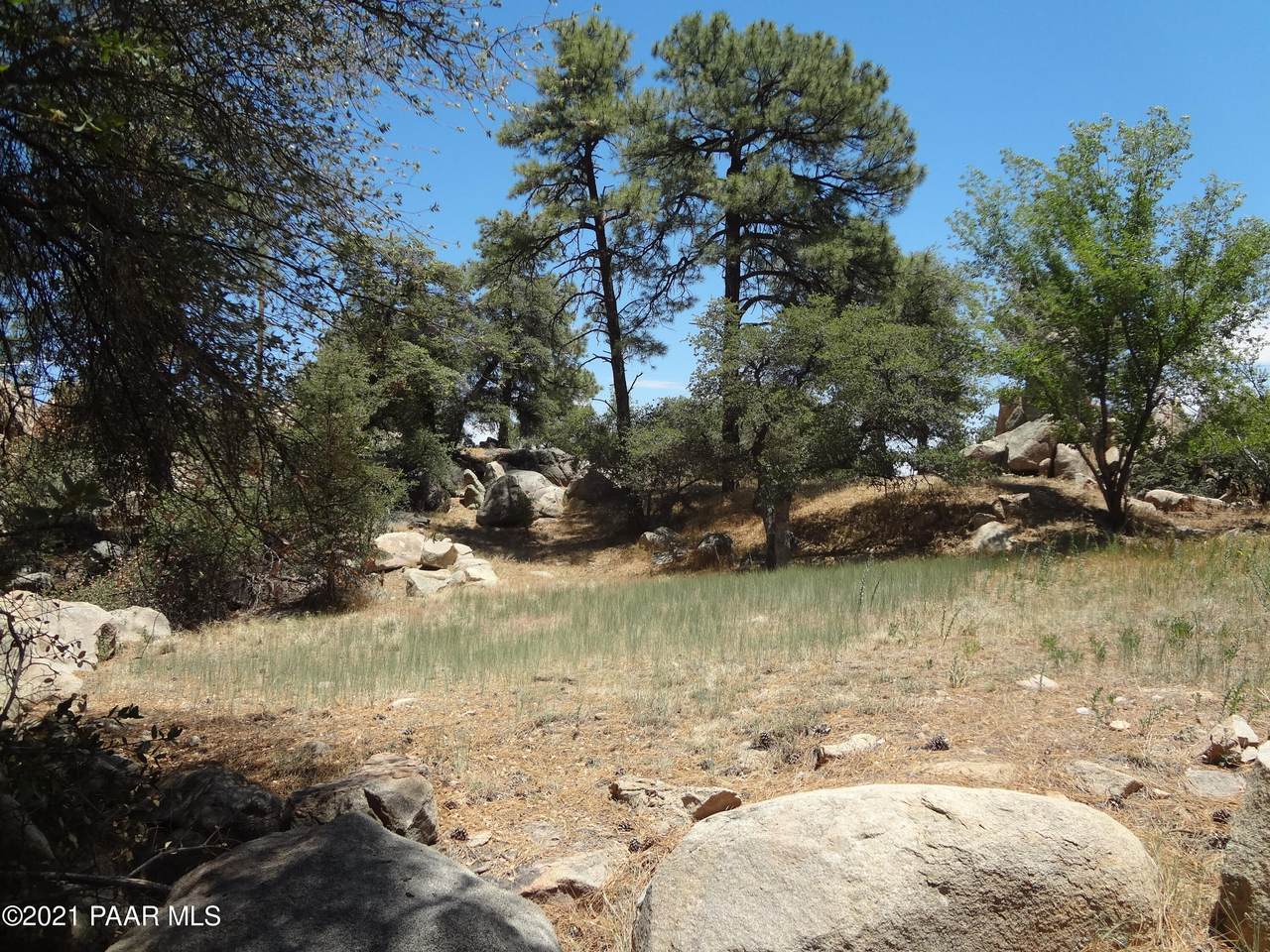 006 Grace Avenue - Photo 1