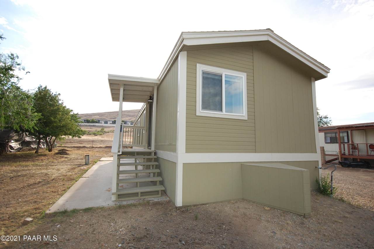2860 Kings Highway - Photo 1