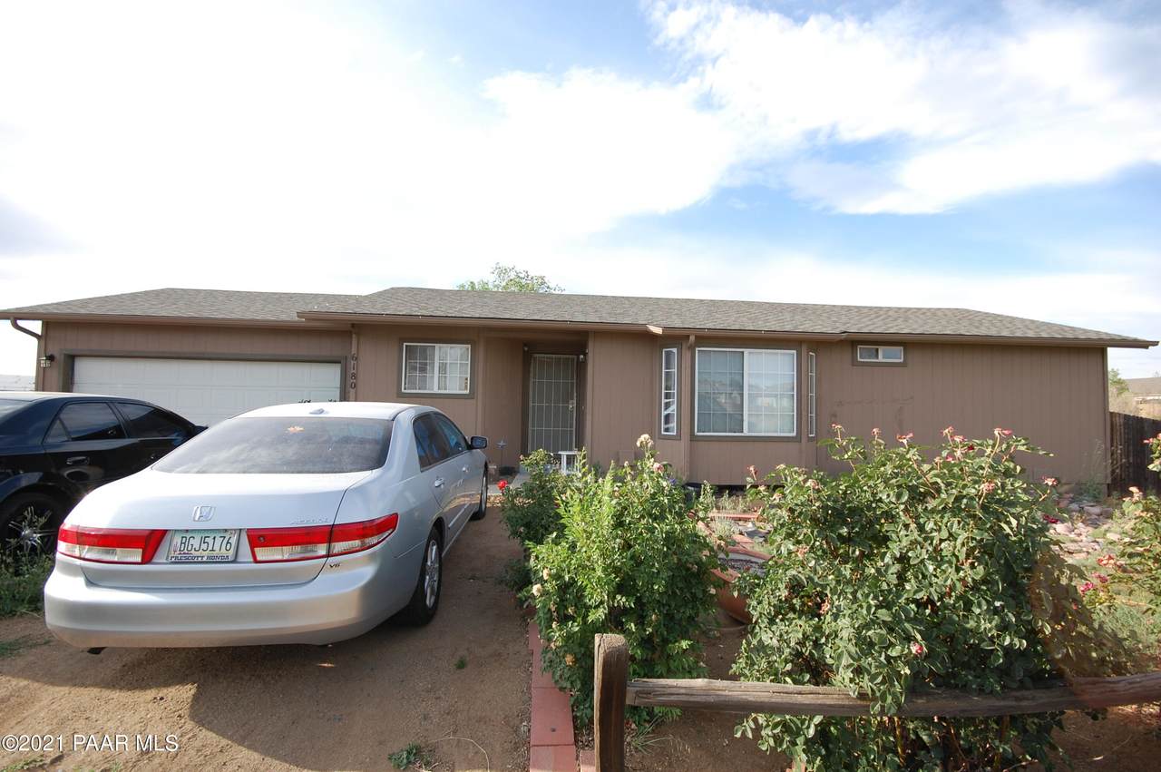 6180 Antelope Lane - Photo 1
