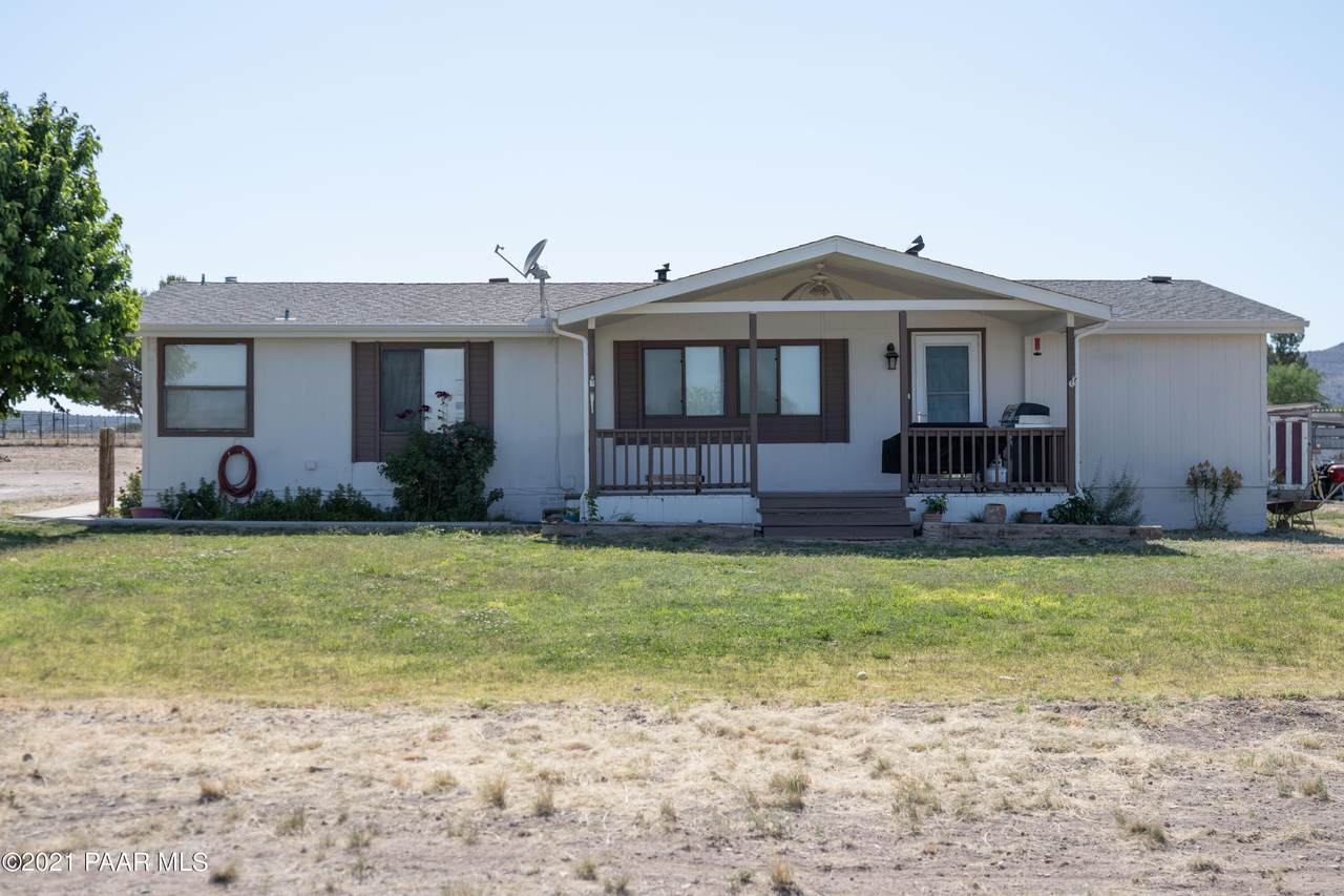 2135 Windmill Way - Photo 1
