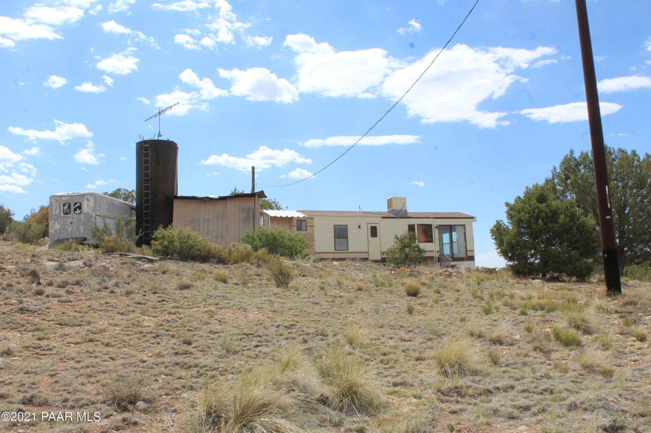 56406 Bridge Canyon Parkway - Photo 1