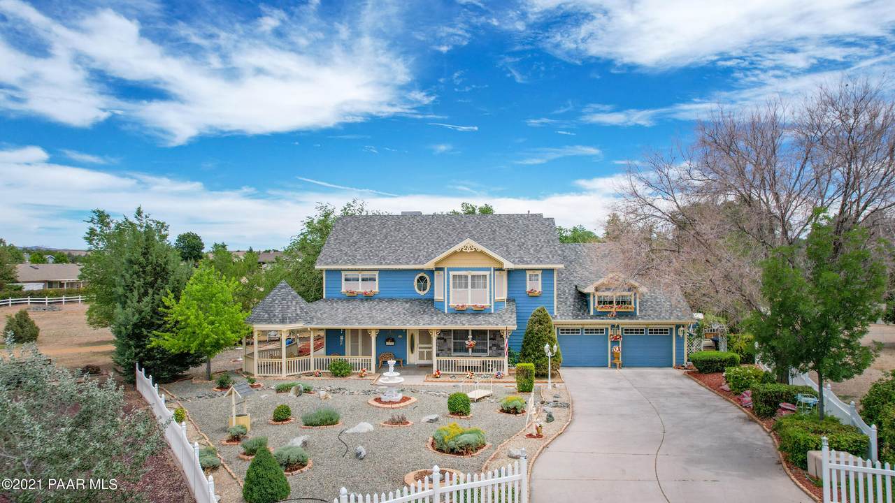 800 Highland Court - Photo 1