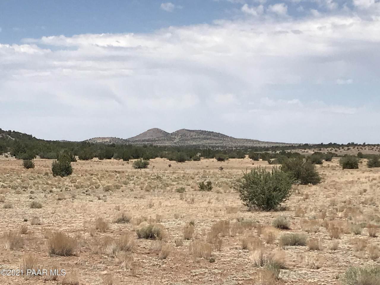 00 Greenview Ranches - Photo 1