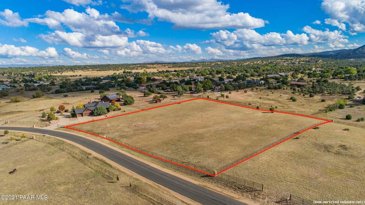 8845 Callahan Road - Photo 1